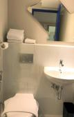 Туры в отель ibis budget Surabaya Diponegoro Туры в отель ibis budget Surabaya Diponegoro