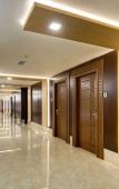 Туры в отель Hotel Arjunaa Туры в отель Hotel Arjunaa