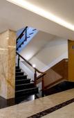 Туры в отель Hotel Arjunaa Туры в отель Hotel Arjunaa