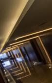 Туры в отель Hotel Arjunaa Туры в отель Hotel Arjunaa