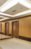 Туры в отель Hotel Arjunaa Туры в отель Hotel Arjunaa