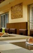 Туры в отель Hotel Arjunaa Туры в отель Hotel Arjunaa