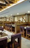Туры в отель Hotel Arjunaa Туры в отель Hotel Arjunaa