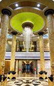 Туры в отель Hotel Arjunaa Туры в отель Hotel Arjunaa