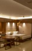 Туры в отель Hotel Arjunaa Туры в отель Hotel Arjunaa