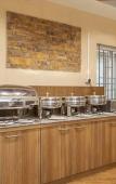 Туры в отель Hotel Arjunaa Туры в отель Hotel Arjunaa