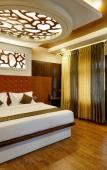 Туры в отель Hotel Arjunaa Туры в отель Hotel Arjunaa