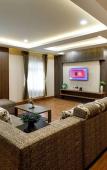 Туры в отель Hotel Arjunaa Туры в отель Hotel Arjunaa