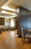 Туры в отель Hotel Arjunaa Туры в отель Hotel Arjunaa