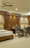 Туры в отель Hotel Arjunaa Туры в отель Hotel Arjunaa