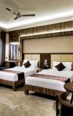 Туры в отель Hotel Arjunaa Туры в отель Hotel Arjunaa