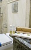 Туры в отель Hotel Arjunaa Туры в отель Hotel Arjunaa