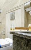 Туры в отель Hotel Arjunaa Туры в отель Hotel Arjunaa