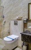 Туры в отель Hotel Arjunaa Туры в отель Hotel Arjunaa