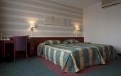 Туры в отель Grand Hotel Amstelveen Туры в отель Grand Hotel Amstelveen