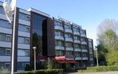 Туры в отель Grand Hotel Amstelveen Туры в отель Grand Hotel Amstelveen