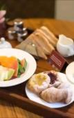 Туры в отель Monara House Туры в отель Monara House