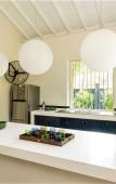 Туры в отель Monara House Туры в отель Monara House