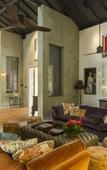Туры в отель Monara House Туры в отель Monara House