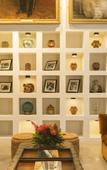 Туры в отель Monara House Туры в отель Monara House