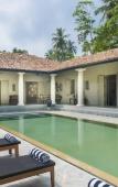 Туры в отель Monara House Туры в отель Monara House