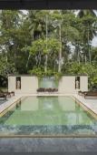Туры в отель Monara House Туры в отель Monara House