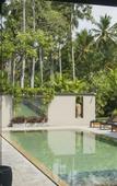 Туры в отель Monara House Туры в отель Monara House