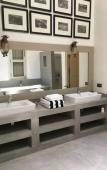 Туры в отель Monara House Туры в отель Monara House