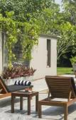 Туры в отель Monara House Туры в отель Monara House