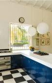 Туры в отель Monara House Туры в отель Monara House