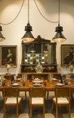 Туры в отель Monara House Туры в отель Monara House