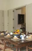 Туры в отель Monara House Туры в отель Monara House