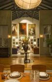 Туры в отель Monara House Туры в отель Monara House