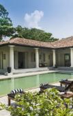 Туры в отель Monara House Туры в отель Monara House