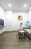 Туры в отель Granda Suites Hanoi Туры в отель Granda Suites Hanoi