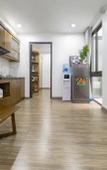 Туры в отель Granda Suites Hanoi Туры в отель Granda Suites Hanoi