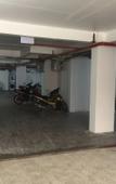 Туры в отель Granda Suites Hanoi Туры в отель Granda Suites Hanoi