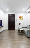 Туры в отель Granda Suites Hanoi Туры в отель Granda Suites Hanoi