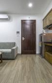 Туры в отель Granda Suites Hanoi Туры в отель Granda Suites Hanoi