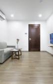 Туры в отель Granda Suites Hanoi Туры в отель Granda Suites Hanoi