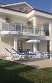 Туры в отель Villa Nuri Туры в отель Villa Nuri