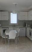 Туры в отель Villa Nuri Туры в отель Villa Nuri