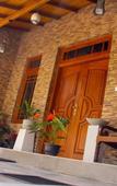 Туры в отель Serenity Hill Oasis Туры в отель Serenity Hill Oasis