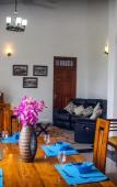 Туры в отель Serenity Hill Oasis Туры в отель Serenity Hill Oasis