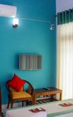 Туры в отель Serenity Hill Oasis Туры в отель Serenity Hill Oasis