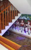 Туры в отель Serenity Hill Oasis Туры в отель Serenity Hill Oasis