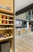 Туры в отель Holiday Inn Express Lima San Isidro by IHG Туры в отель Holiday Inn Express Lima San Isidro by IHG