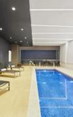 Туры в отель Holiday Inn Express Lima San Isidro by IHG Туры в отель Holiday Inn Express Lima San Isidro by IHG