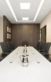 Туры в отель Holiday Inn Express Lima San Isidro by IHG Туры в отель Holiday Inn Express Lima San Isidro by IHG