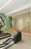 Туры в отель Holiday Inn Express Lima San Isidro by IHG Туры в отель Holiday Inn Express Lima San Isidro by IHG